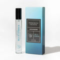 Shop affordable quality Eye Of Love Love In Bloom Blue Ember Pheromone Cologne - 10ml - Citrus & Cedar Scented Pheromone Cologne for Men to attract Women - 10 ml Spray - Discreet Intimate Essentials - LOTIONS & LUBES - Eye Of Love