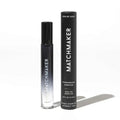 Shop affordable quality Eye of Love Matchmaker Diamond - 10 ml - Pheromone Cologne for Men to attract Women - 10 ml Spray - Discreet Intimate Essentials - LOTIONS & LUBES - Eye Of Love