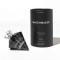 Shop affordable quality Eye of Love Matchmaker Diamond - 30 ml - Pheromone Cologne for Men to attract Women - 30 ml Spray - Discreet Intimate Essentials - LOTIONS & LUBES - Eye Of Love