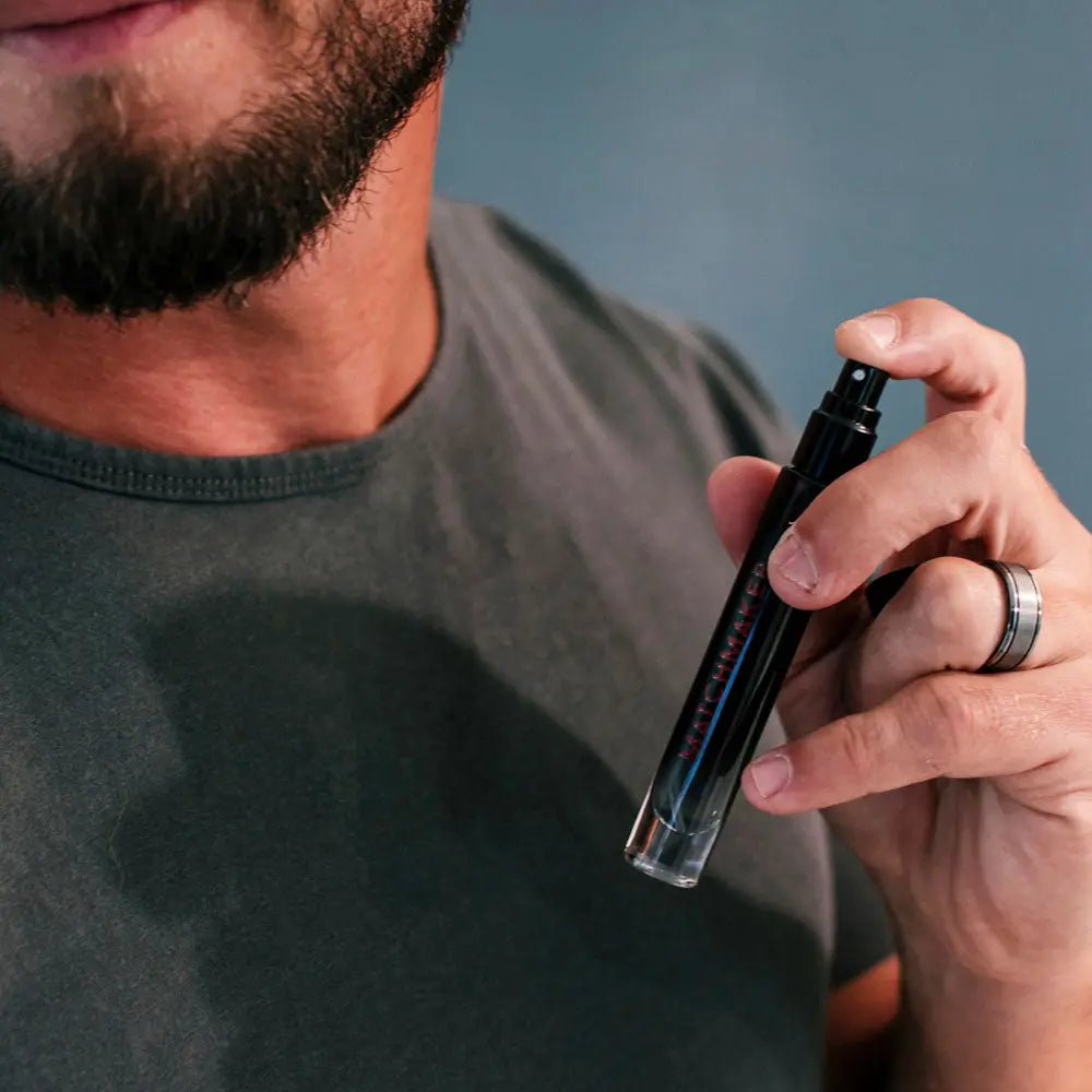Shop affordable quality Eye of Love Matchmaker Diamond LGTBQ - 10 ml - Pheromone Cologne for Men to attract Men - 10 ml Spray - Discreet Intimate Essentials - LOTIONS & LUBES - Eye Of Love