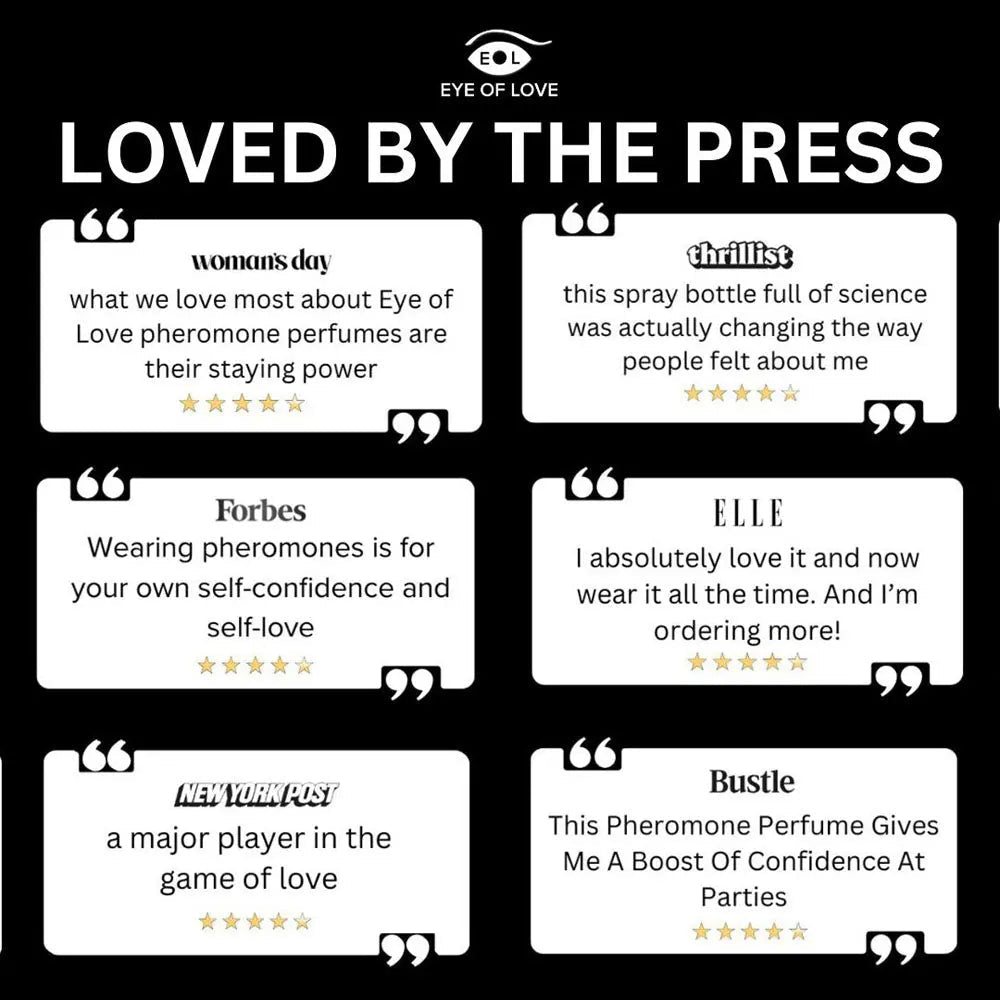 Shop affordable quality Eye of Love Matchmaker Diamond LGTBQ - 30 ml - Pheromone Cologne for Men to attract Men - 30 ml Spray - Discreet Intimate Essentials - LOTIONS & LUBES - Eye Of Love