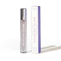 Shop affordable quality Eye Of Love Morning Glow Pheromone Perfume - 10 ml - Energising Pheromone Perfume for Women to attract Men - 10 ml Spray - Discreet Intimate Essentials - LOTIONS & LUBES - Eye Of Love