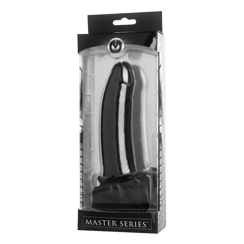 Face Fuk Strap On Mouth Gag Master Series Discreet Intimate Essentials.