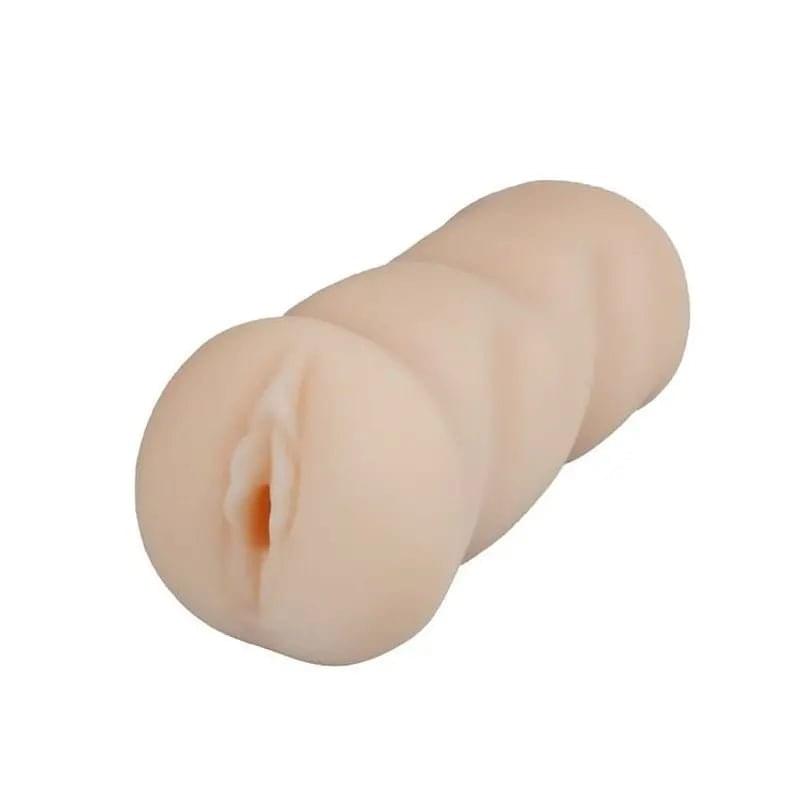 FALENO STAR HOLE Nene Yoshitaka Real Hole Masturbator with Lotion Yuira Discreet Intimate Essentials.
