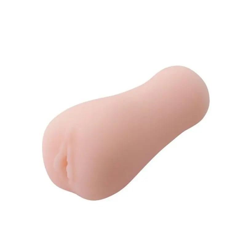 FALENO STAR HOLE Yuko Ono Real Hole Masturbator with Lotion Yuira Discreet Intimate Essentials.