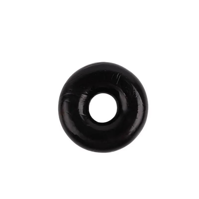 Fat O Cock Ring GK Power Discreet Intimate Essentials.