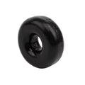 Fat O Cock Ring GK Power Discreet Intimate Essentials.