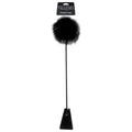Fetish Fantasy Series Limited Edition Feather Crop -  Feather Crop Pipedream Discreet Intimate Essentials.
