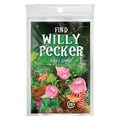 Find Willy Pecker Book Novelty Discreet Intimate Essentials.