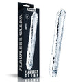 Shop affordable quality Flawless Double Dildo 12'' - 30 cm Double Dong - Discreet Intimate Essentials - DONGS - Lovetoy