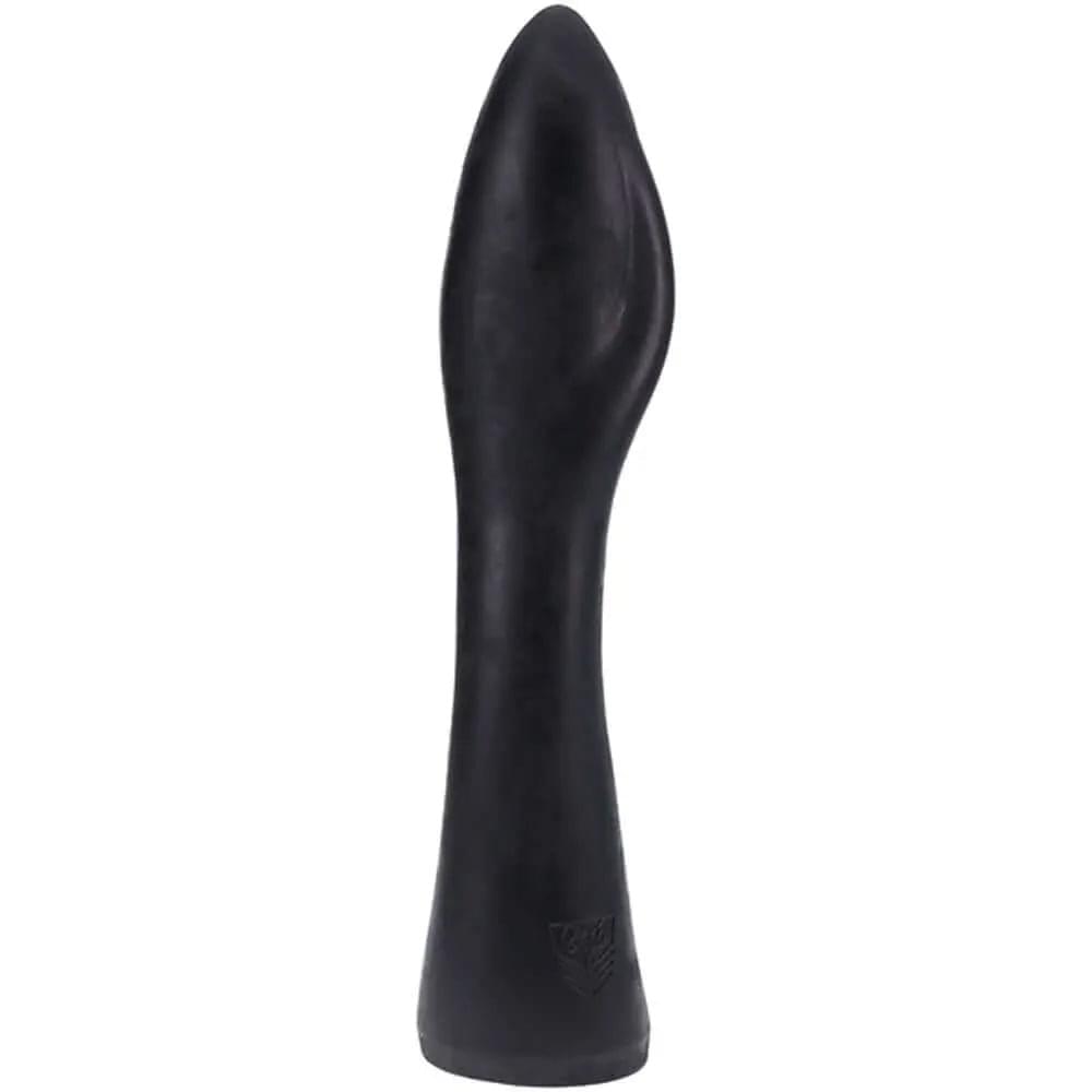 Fort Troff - FFister,  -  35 cm Fisting Sleeve Doc Johnson Discreet Intimate Essentials.