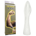 Fort Troff - FFister, Frost - Frosted 35 cm Fisting Sleeve Doc Johnson Discreet Intimate Essentials.