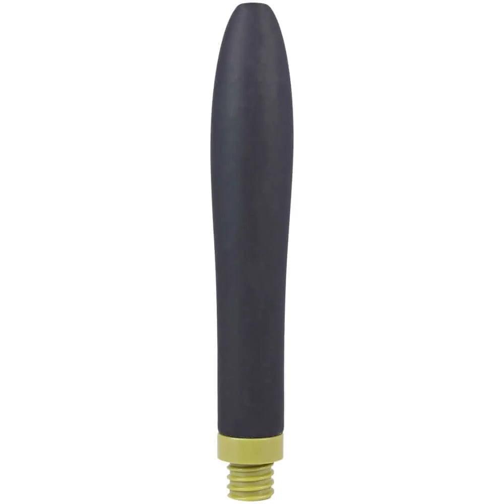 Fort Troff - Hydro-Pro - USB Rechargeable Auto Douche Doc Johnson Discreet Intimate Essentials.