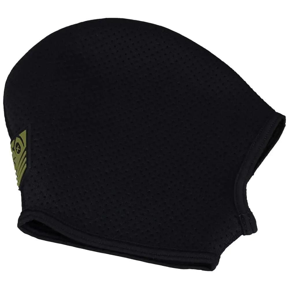 Fort Troff  Ops Hood Regular -  Hood Doc Johnson Discreet Intimate Essentials.