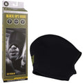 Fort Troff  Ops Hood Regular -  Hood Doc Johnson Discreet Intimate Essentials.