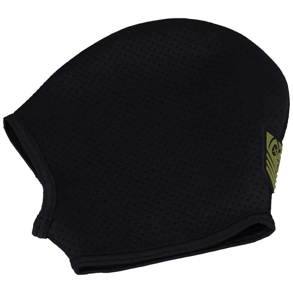 Fort Troff  Ops Hood Regular -  Hood Doc Johnson Discreet Intimate Essentials.