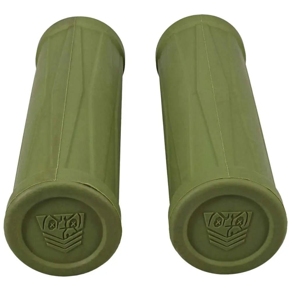 Fort Troff - Tactical Cross - Adjustable Cross Restraint Doc Johnson Discreet Intimate Essentials.