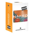 Shop affordable quality Four Seasons Naked Allsorts - Ultra Thin Lubed Condoms in 6 Styles - 20 Pack - Discreet Intimate Essentials - CONDOMS - Four Seasons
