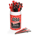 Shop affordable quality Frisky Pick A Pecker - X-Rated Edition - Adult Truth Or Dare Game - Discreet Intimate Essentials - GAMES - XR Brands