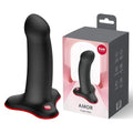Fun Factory AMOR  -  13.5 cm Dildo Fun Factory Discreet Intimate Essentials.