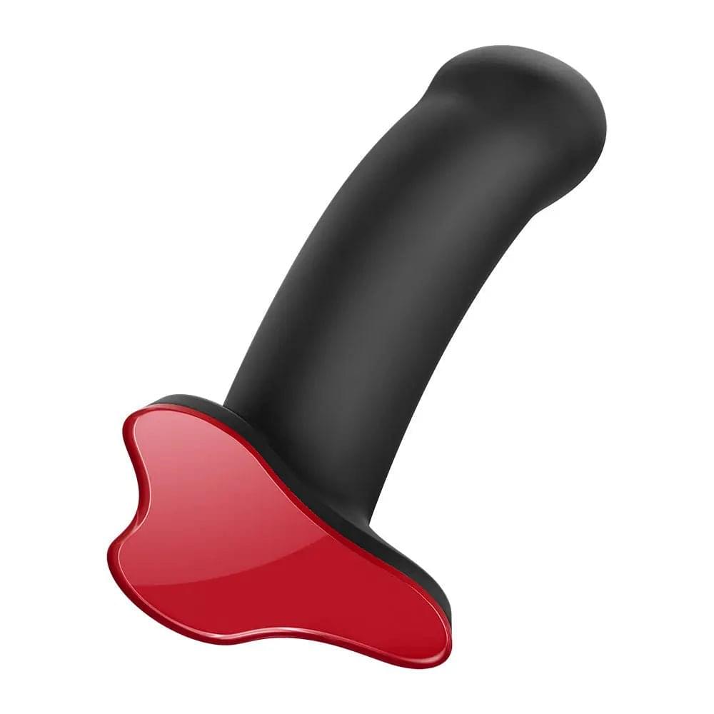 Fun Factory AMOR  -  13.5 cm Dildo Fun Factory Discreet Intimate Essentials.