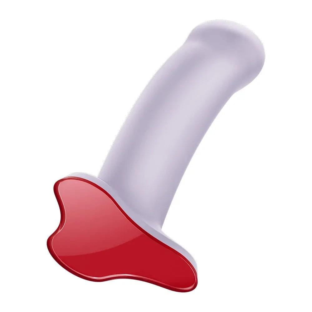Fun Factory AMOR  -  13.5 cm Dildo Fun Factory Discreet Intimate Essentials.