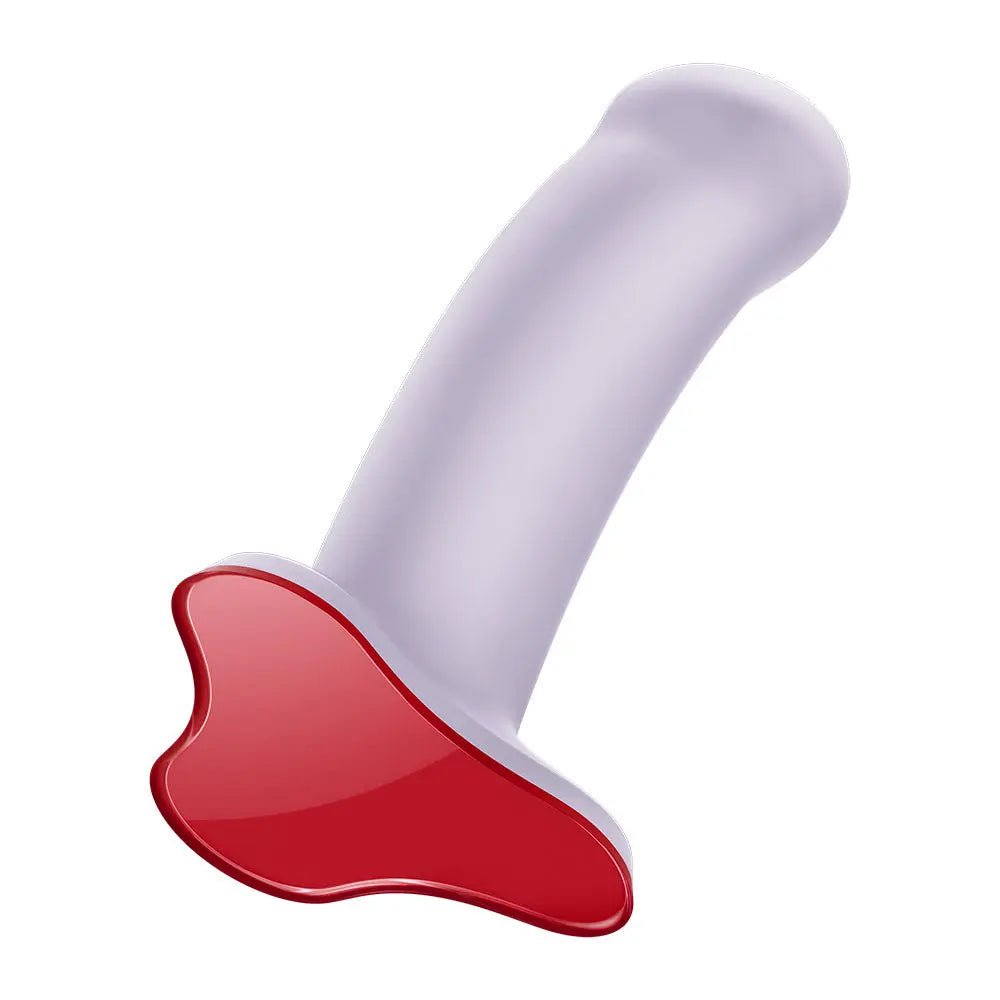 Shop affordable quality Fun Factory AMOR - 13.5 cm Dildo - Discreet Intimate Essentials - DONGS-PREMIUM - Fun Factory