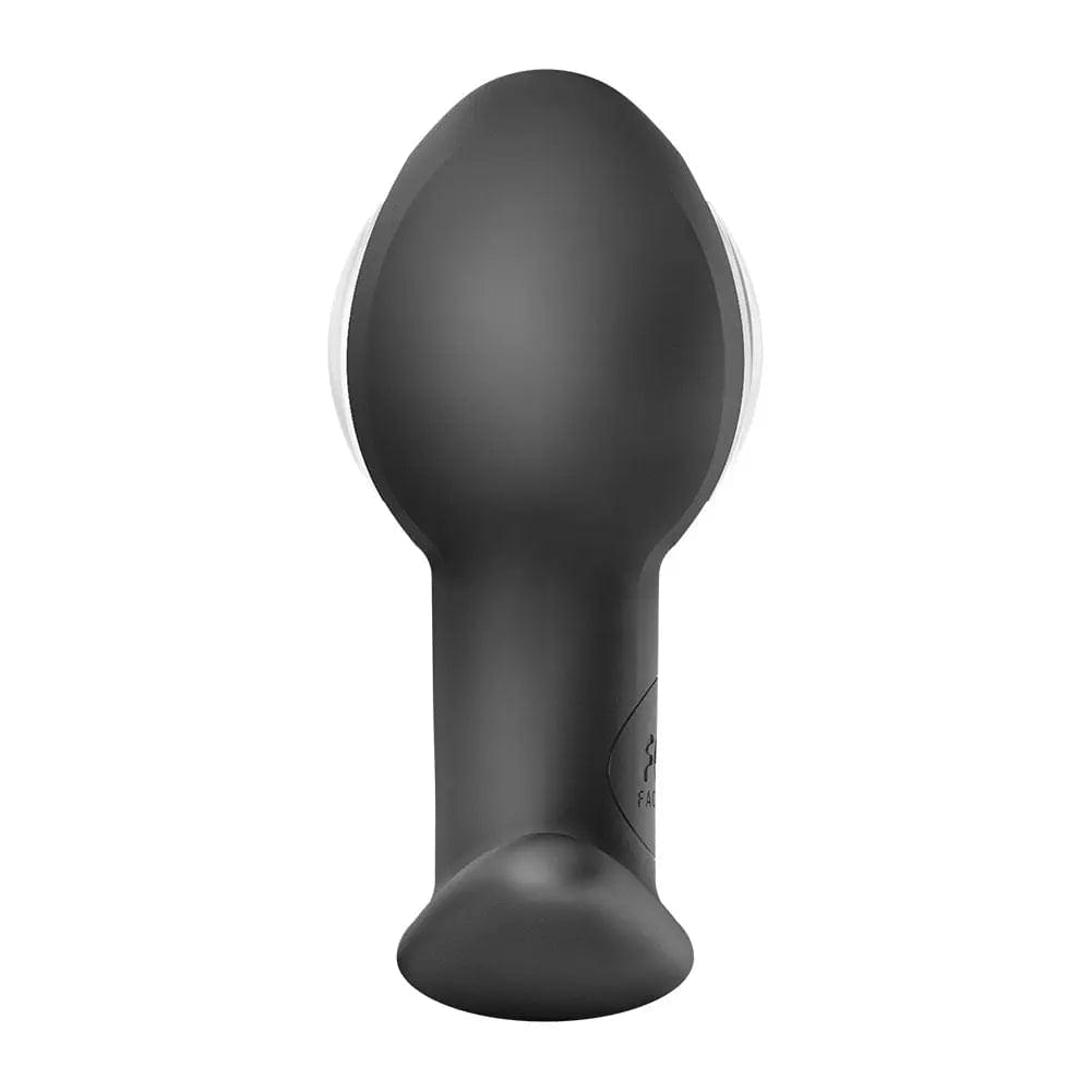 Fun Factory B BALLS UNO  -  7.3 cm Kegel Ball Fun Factory Discreet Intimate Essentials.
