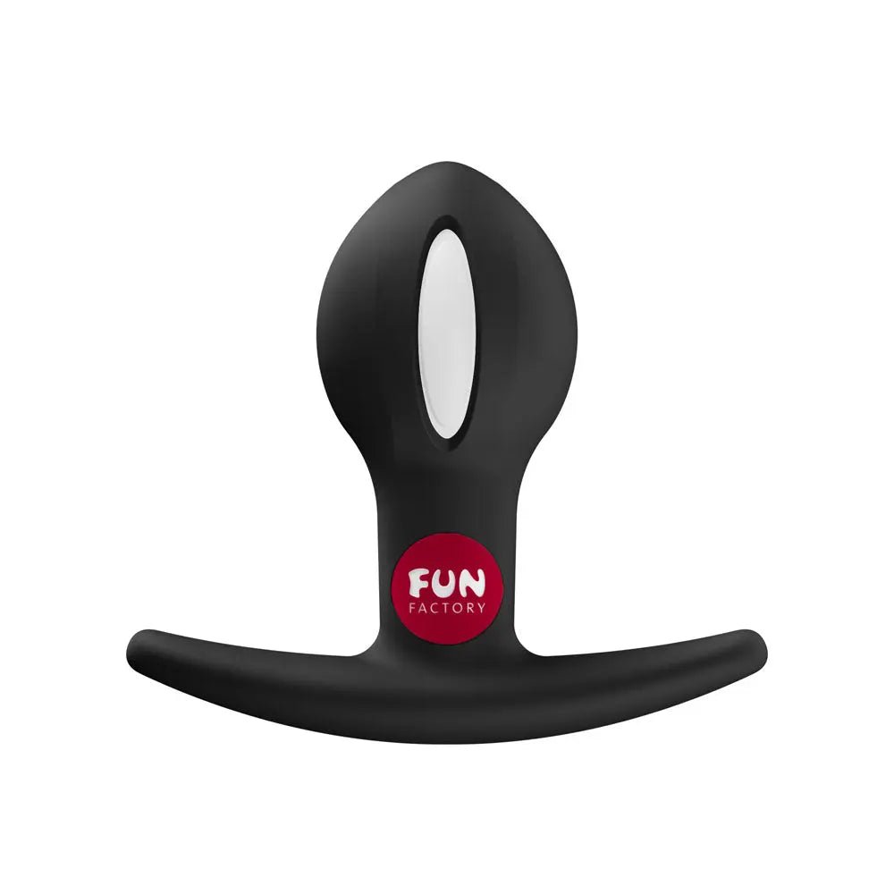 Shop affordable quality Fun Factory B BALLS UNO - 7.3 cm Kegel Ball - Discreet Intimate Essentials - KEGEL-PREMIUM - Fun Factory
