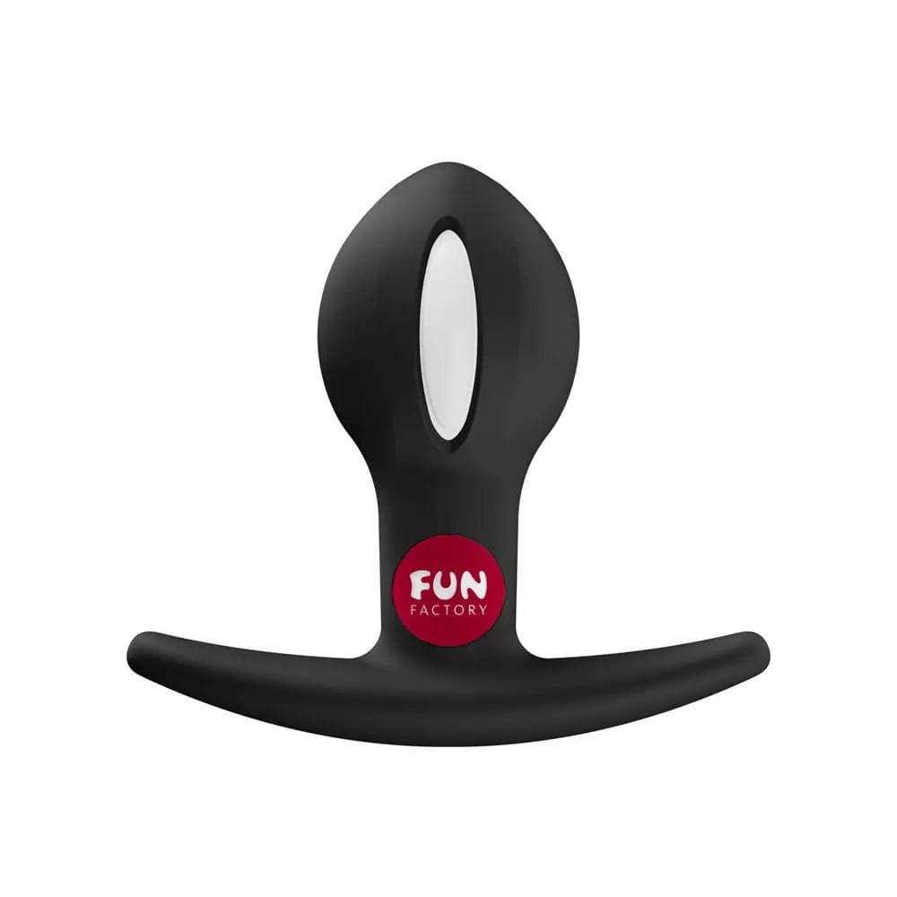 Fun Factory B BALLS UNO  -  7.3 cm Kegel Ball Fun Factory Discreet Intimate Essentials.