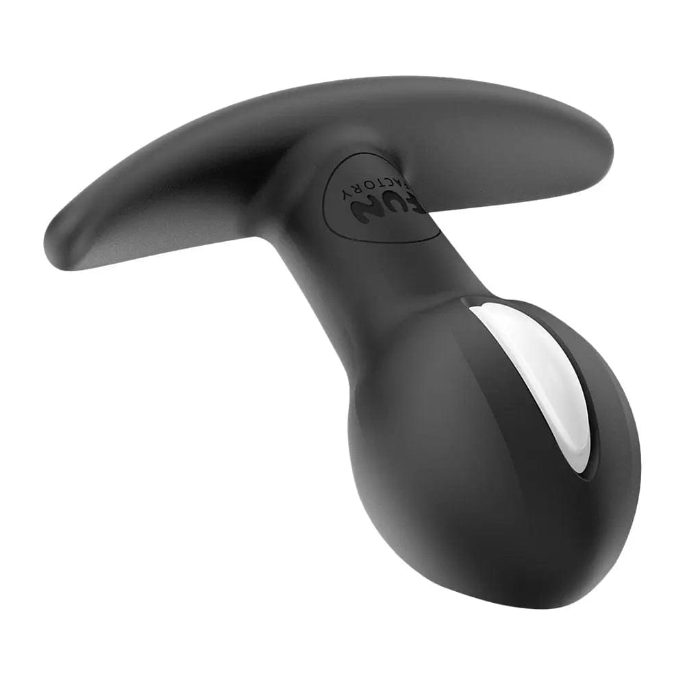 Fun Factory B BALLS UNO  -  7.3 cm Kegel Ball Fun Factory Discreet Intimate Essentials.