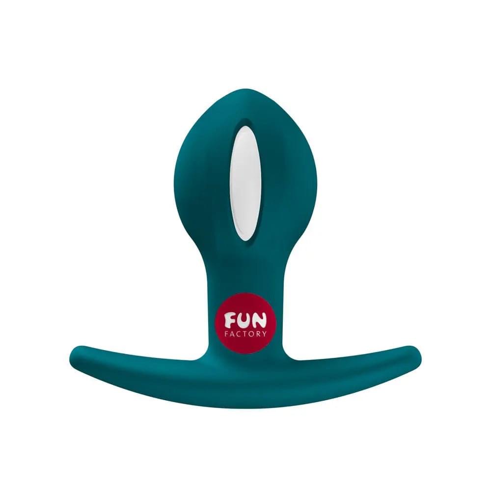 Fun Factory B BALLS UNO Bottle  - Bottle  7.3 cm Kegel Ball Fun Factory Discreet Intimate Essentials.