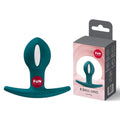 Fun Factory B BALLS UNO Bottle  - Bottle  7.3 cm Kegel Ball Fun Factory Discreet Intimate Essentials.