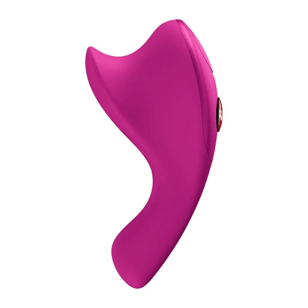 Shop affordable quality Fun Factory BE-ONE Magenta - Magenta USB-C Rechargeable Finger Stimulator - Discreet Intimate Essentials - STIMULATORS-PREMIUM - Fun Factory