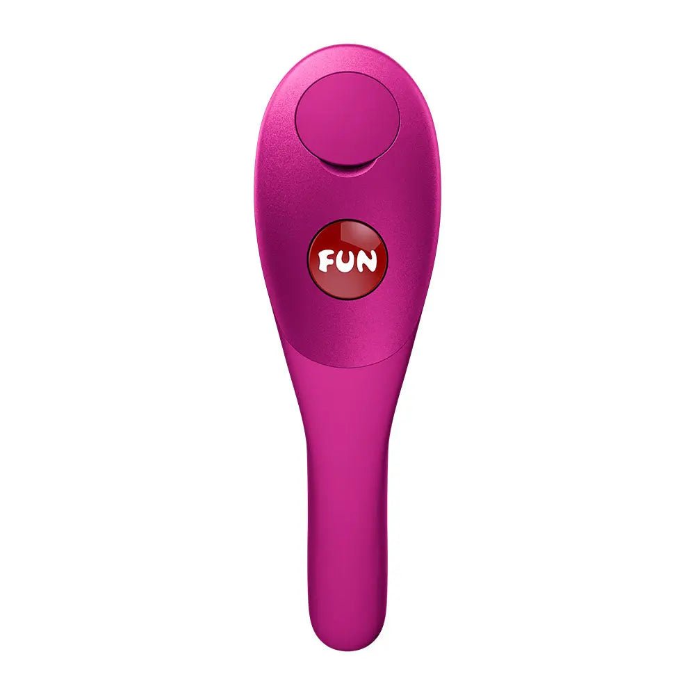 Shop affordable quality Fun Factory BE-ONE Magenta - Magenta USB-C Rechargeable Finger Stimulator - Discreet Intimate Essentials - STIMULATORS-PREMIUM - Fun Factory