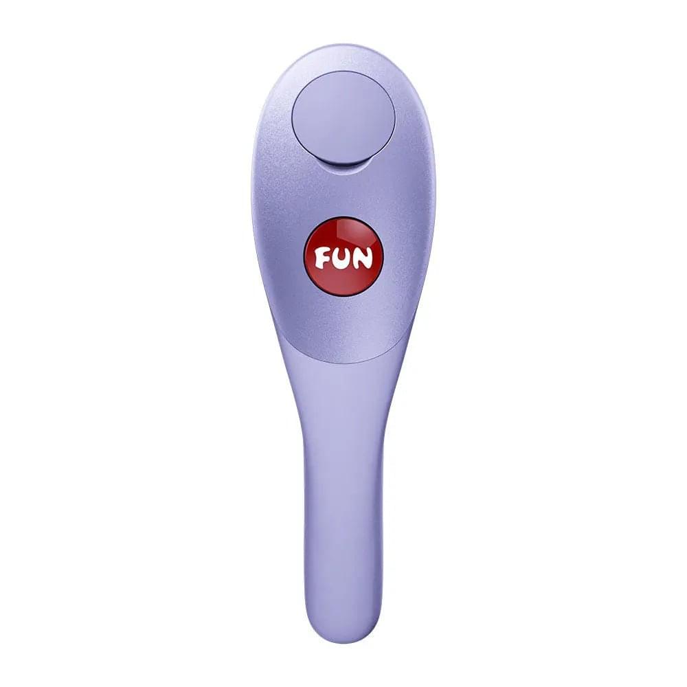 Fun Factory BE-ONE  -  USB-C Rechargeable Finger Stimulator Fun Factory Discreet Intimate Essentials.