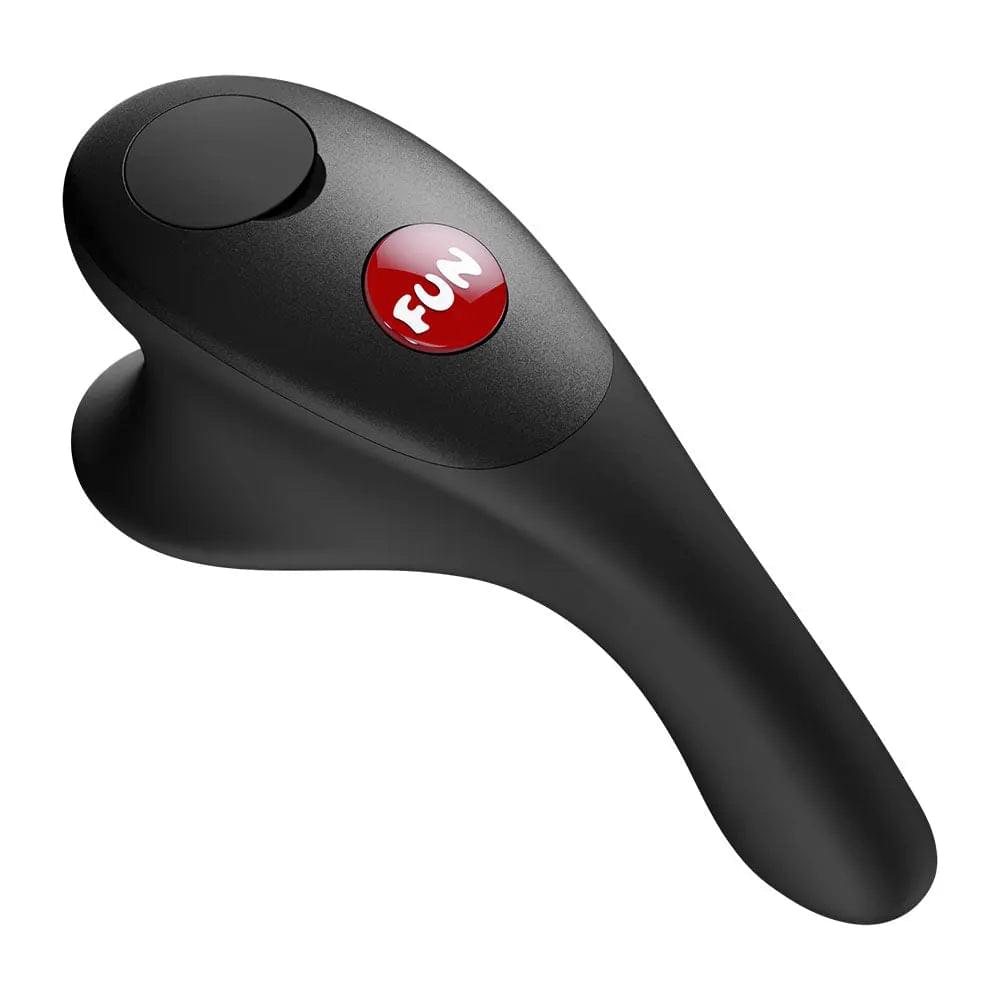 Fun Factory BE-ONE  -  USB-C Rechargeable Finger Stimulator Fun Factory Discreet Intimate Essentials.