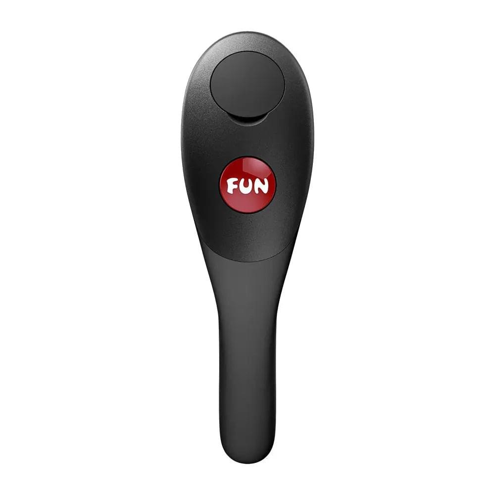 Fun Factory BE-ONE  -  USB-C Rechargeable Finger Stimulator Fun Factory Discreet Intimate Essentials.