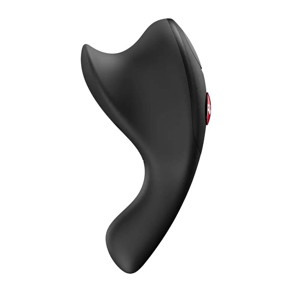 Fun Factory BE-ONE  -  USB-C Rechargeable Finger Stimulator Fun Factory Discreet Intimate Essentials.