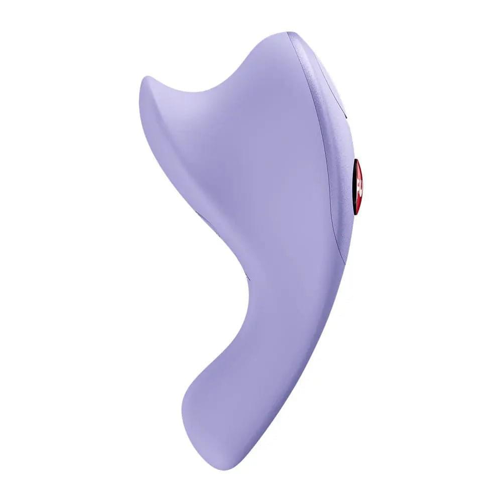Fun Factory BE-ONE  -  USB-C Rechargeable Finger Stimulator Fun Factory Discreet Intimate Essentials.