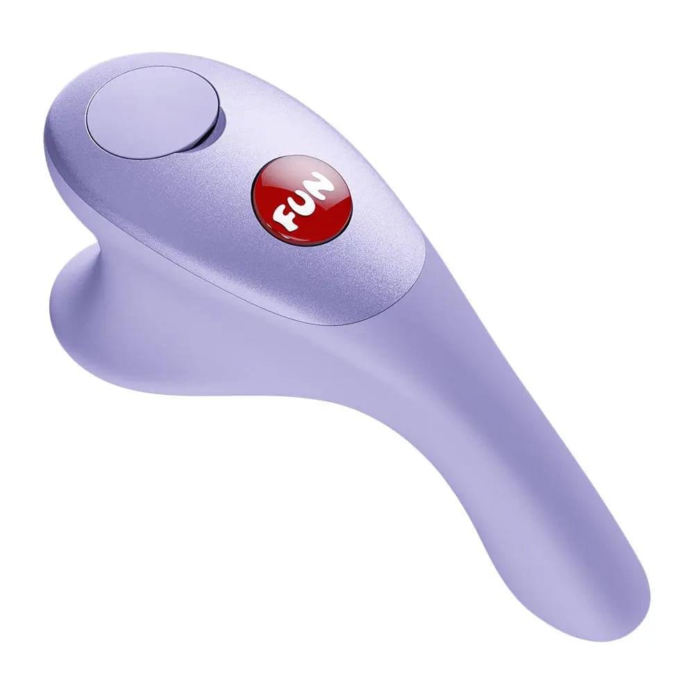 Fun Factory BE-ONE  -  USB-C Rechargeable Finger Stimulator Fun Factory Discreet Intimate Essentials.