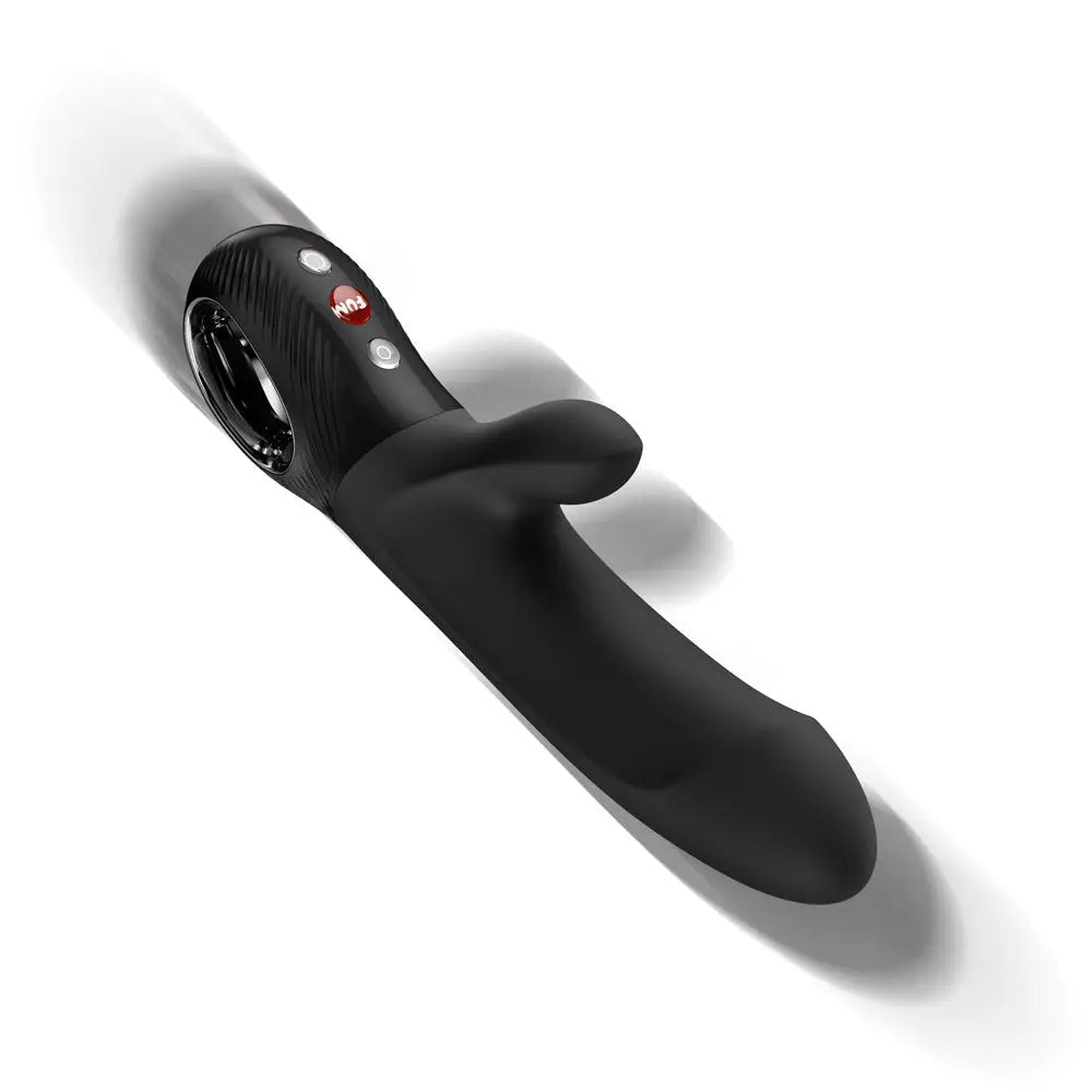 Shop affordable quality Fun Factory BI STRONIC EMBRACE - USB-C Rechargeable Thrusting Vibrator - Discreet Intimate Essentials - VIBRATORS-PREMIUM - Fun Factory