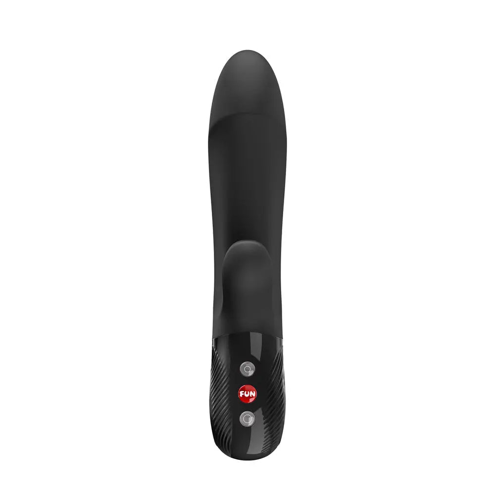 Shop affordable quality Fun Factory BI STRONIC EMBRACE - USB-C Rechargeable Thrusting Vibrator - Discreet Intimate Essentials - VIBRATORS-PREMIUM - Fun Factory