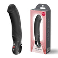 Shop affordable quality Fun Factory BIG BOSS - 22.9 cm USB-C Rechargeable Vibrator - Discreet Intimate Essentials - VIBRATORS-PREMIUM - Fun Factory
