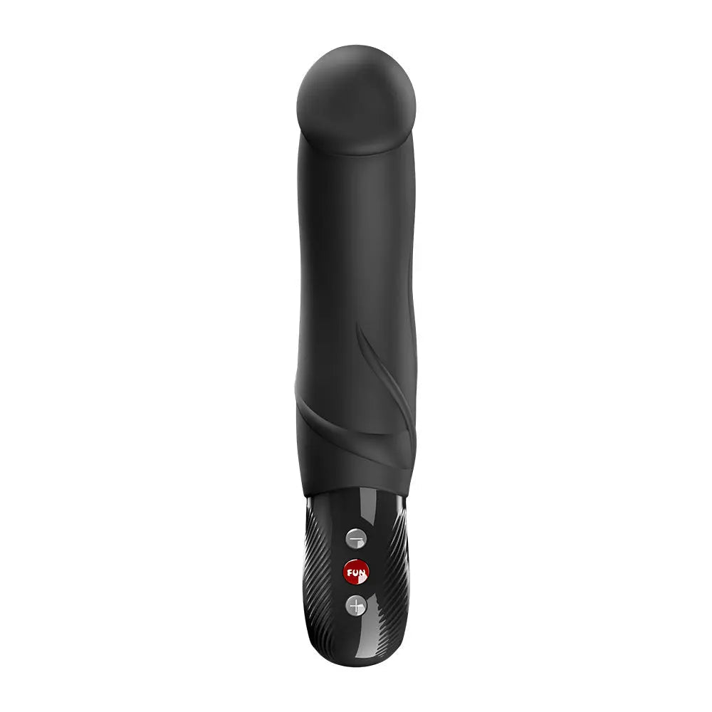 Shop affordable quality Fun Factory BIG BOSS - 22.9 cm USB-C Rechargeable Vibrator - Discreet Intimate Essentials - VIBRATORS-PREMIUM - Fun Factory