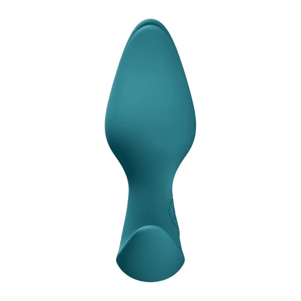 Fun Factory BOOTIE FEM Bottle  - Bottle  8.5 cm Butt Plug Fun Factory Discreet Intimate Essentials.
