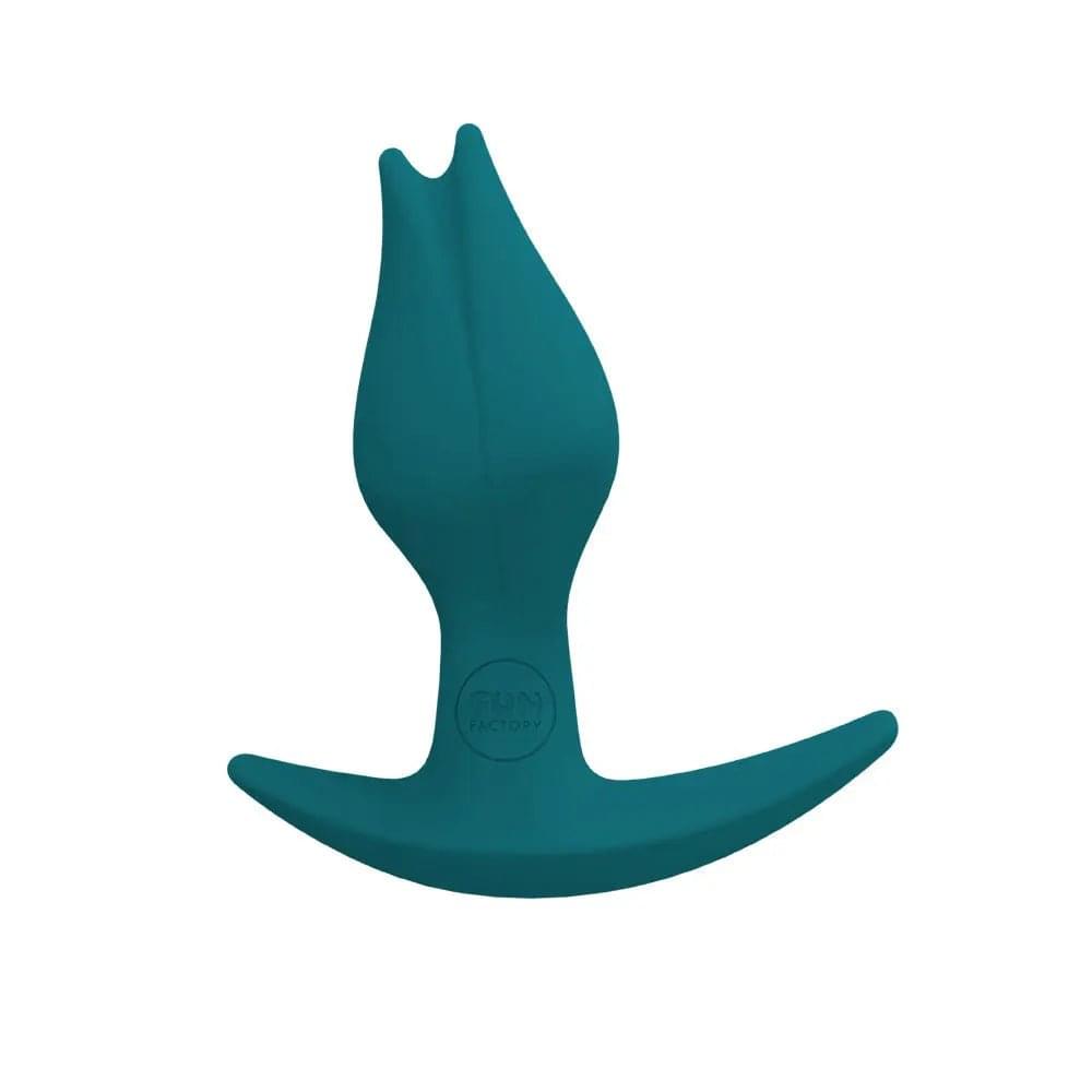 Fun Factory BOOTIE FEM Bottle  - Bottle  8.5 cm Butt Plug Fun Factory Discreet Intimate Essentials.