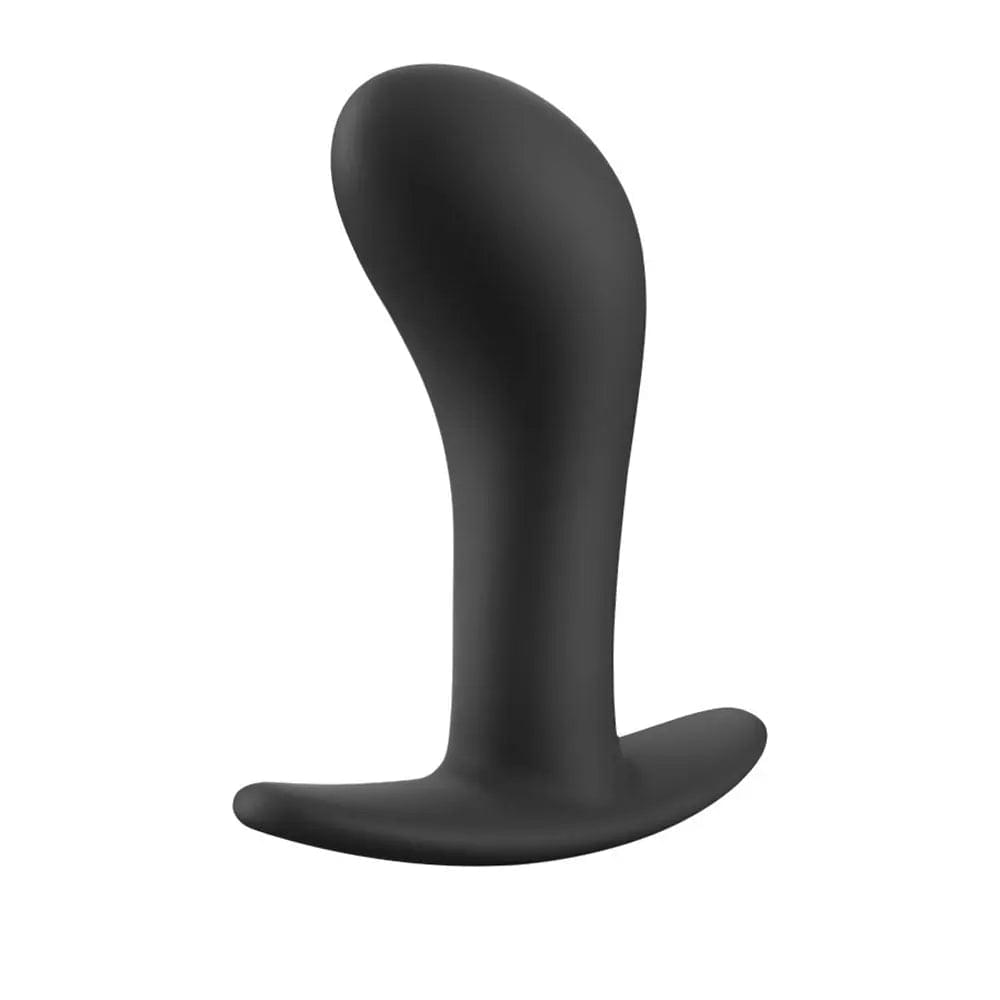 Fun Factory BOOTIE L  -  10.9 cm Large Anal Plug Fun Factory Discreet Intimate Essentials.