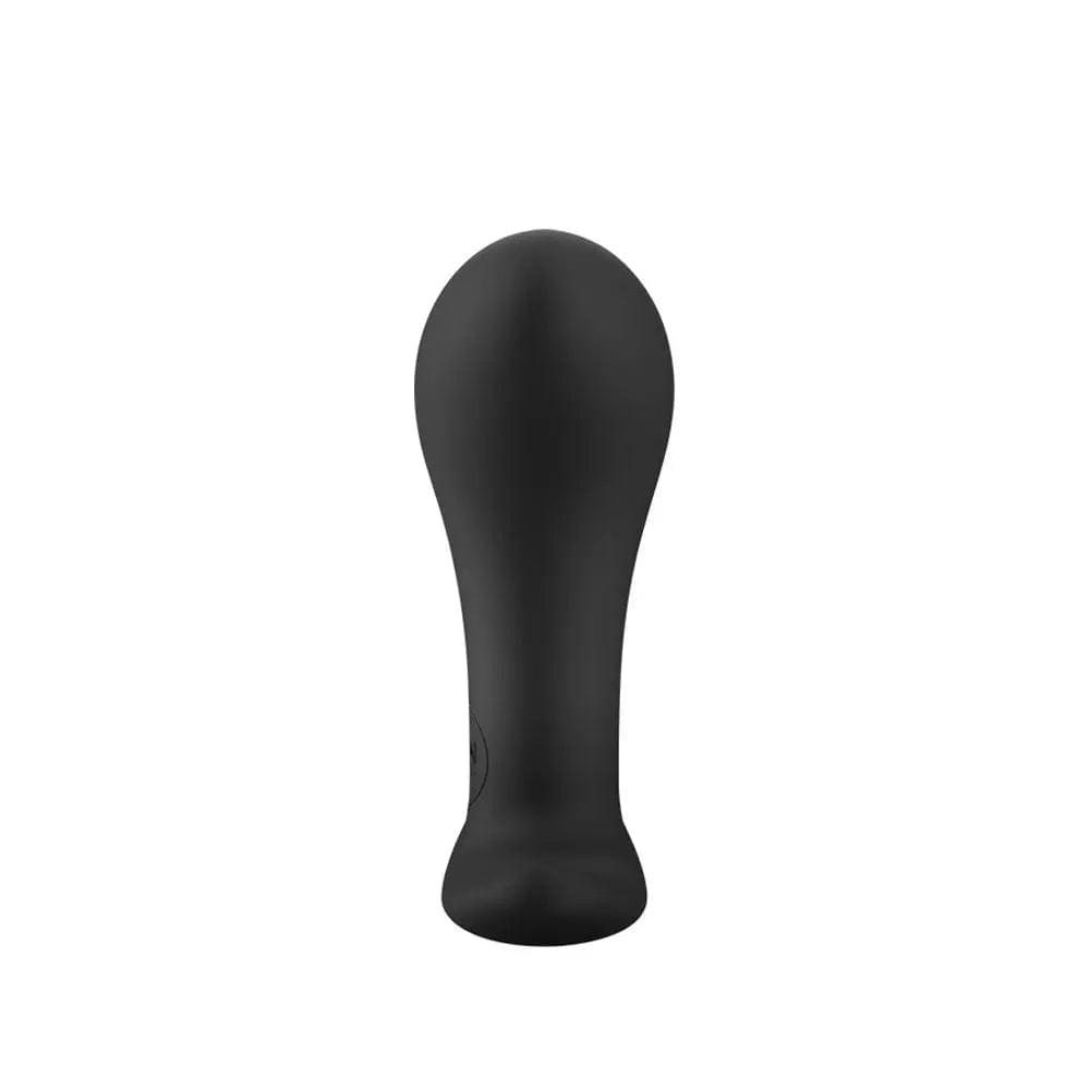 Fun Factory BOOTIE S  -  7.9 cm Small Butt Plug Fun Factory Discreet Intimate Essentials.