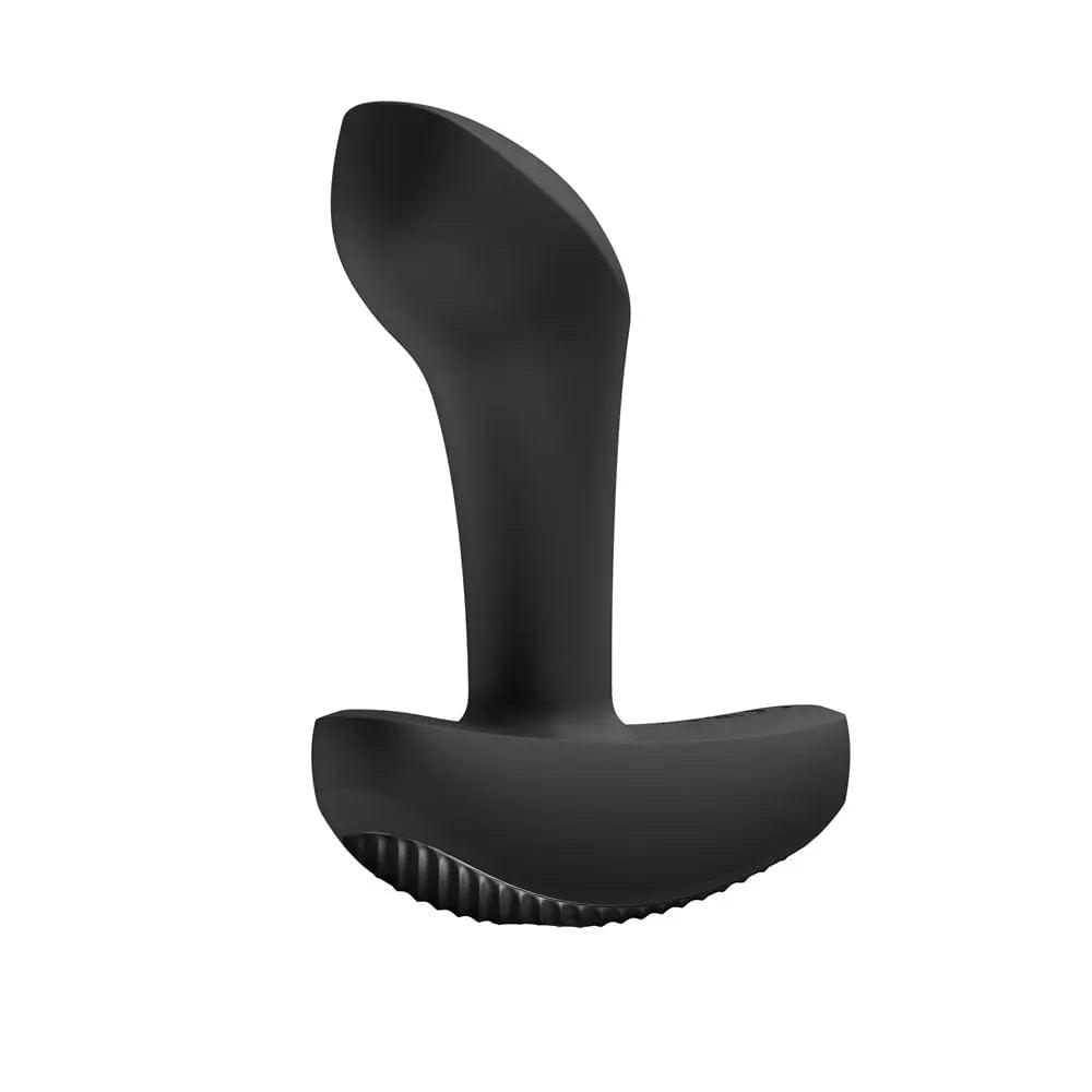 Fun Factory BOOTY VIBE  -  9.7 cm USB-C Rechargeable Vibrating Anal Plug Fun Factory Discreet Intimate Essentials.